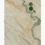 WY-SPENCE: GeoChange 1964-2012 Preview 1