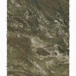 SD-ALKALI CREEK EAST: GeoChange 1972-2014 Preview 1