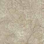 WY-GILLIES DRAW: GeoChange 1949-2012 Preview 2