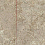 WY-SLEEPERS RANCH: GeoChange 1976-2012 Preview 2