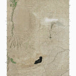 WY-OREGON BASIN: GeoChange 1976-2012 Preview 1