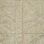 WY-OREGON BASIN: GeoChange 1976-2012 Preview 2