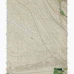 WY-SHEEP CANYON: GeoChange 1964-2012 Preview 1