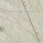 WY-SHEEP CANYON: GeoChange 1964-2012 Preview 2