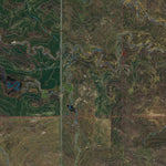 SD-LUDLOW SE: GeoChange 1964-2014 Preview 2
