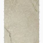 WY-MT-ELK BASIN NW: GeoChange 1965-2012 Preview 1