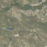 MT-BLACK POINT: GeoChange 1974-2013 Preview 2