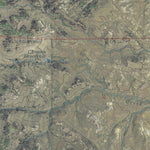 MT-KING MOUNTAIN: GeoChange 1962-2013 Preview 2