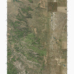 MT-HAMMOND: GeoChange 1969-2013 Preview 1