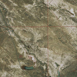 SD-LONE TREE DRAW EAST: GeoChange 1972-2014 Preview 3