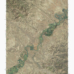 MT-BIRNEY DAY SCHOOL: GeoChange 1962-2013 Preview 1