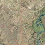 MT-BIRNEY DAY SCHOOL: GeoChange 1962-2013 Preview 2