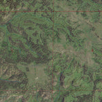 MT-BIRDSEYE SPRING: GeoChange 1956-2013 Preview 2
