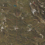 SD-LAHTI BUTTE: GeoChange 1970-2014 Preview 3