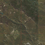 SD-LADNER SE: GeoChange 1964-2014 Preview 2