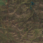 SD-ND-TEPEE BUTTES: GeoChange 1964-2014 Preview 3