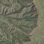 MT-SHICK RANCH: GeoChange 1956-2013 Preview 2