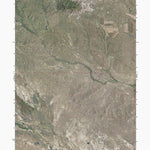 MT-CAPITOL NW: GeoChange 1972-2013 Preview 1