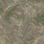 MT-THE DUGOUT: GeoChange 1971-2013 Preview 2