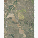 MT-BELLTOWER: GeoChange 1972-2013 Preview 1