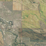 MT-BELLTOWER: GeoChange 1972-2013 Preview 2