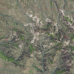 MT-BELLTOWER: GeoChange 1972-2013 Preview 3
