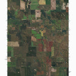 SD-ND-HALEY: GeoChange 1964-2014 Preview 1