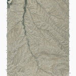 MT-LONG DRAW: GeoChange 1968-2013 Preview 1