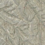 MT-LONG DRAW: GeoChange 1968-2013 Preview 2