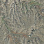 MT-WY-HILLSBORO: GeoChange 1963-2013 Preview 2