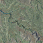 MT-WY-HILLSBORO: GeoChange 1963-2013 Preview 3