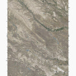 MT-ALZADA NW: GeoChange 1972-2013 Preview 1