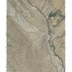 MT-WY-WARREN: GeoChange 1968-2013 Preview 1