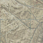 MT-WY-WARREN: GeoChange 1968-2013 Preview 2