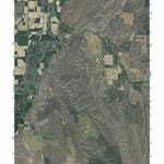 MT-EDGAR: GeoChange 1947-2013 Preview 1