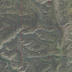 MT-EDGAR: GeoChange 1947-2013 Preview 2