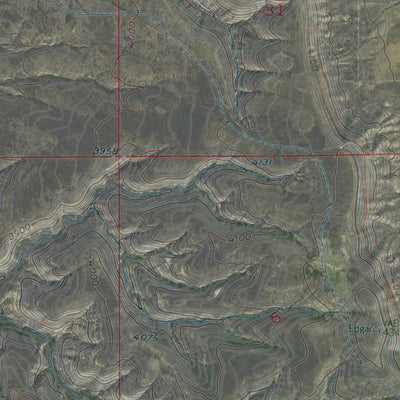MT-EDGAR: GeoChange 1947-2013 Preview 2
