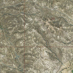 MT-BROADUS: GeoChange 1972-2013 Preview 3