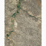 MT-WY-BIDDLE: GeoChange 1969-2013 Preview 1