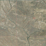 MT-HICKSON RANCH: GeoChange 1951-2013 Preview 2