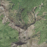MT-IRON MOUNTAIN: GeoChange 1976-2013 Preview 3