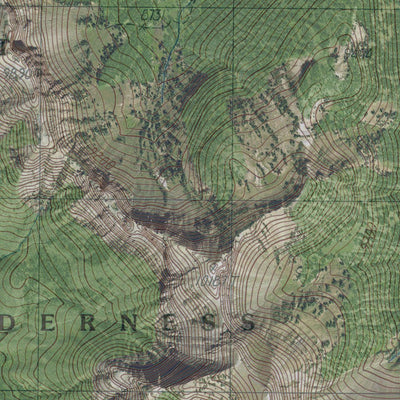 MT-IRON MOUNTAIN: GeoChange 1976-2013 Preview 3