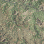 MT-WY-BRADSHAW CREEK: GeoChange 1969-2013 Preview 2