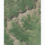 MT-MOUNT WALLACE: GeoChange 1981-2013 Preview 1