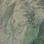 MT-ENNIS LAKE: GeoChange 1982-2013 Preview 3