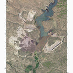 MT-DECKER: GeoChange 1966-2013 Preview 1