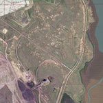 MT-DECKER: GeoChange 1966-2013 Preview 2