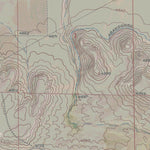 MT-MISSION: GeoChange 1948-2013 Preview 2