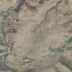 MT-MISSION: GeoChange 1948-2013 Preview 3