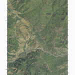 MT-BOZEMAN PASS: GeoChange 1981-2013 Preview 1